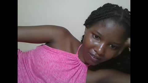 love online show from April 17, 10:23 pm