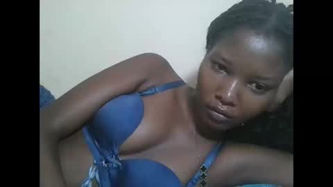 love online show from April 28, 1:03 am