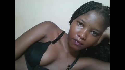 love online show from April 16, 2:23 am