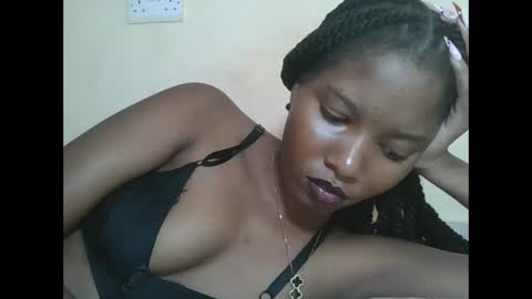 love online show from March 13, 6:26 am