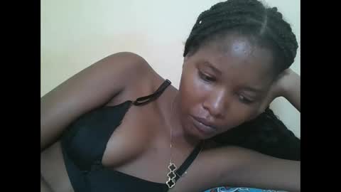 love online show from April 25, 4:04 am