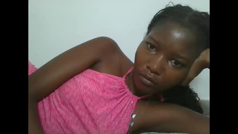 love online show from June 2, 6:03 am