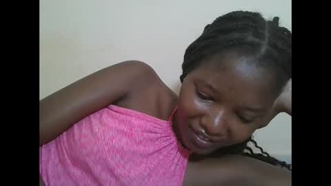 love online show from April 19, 4:45 am