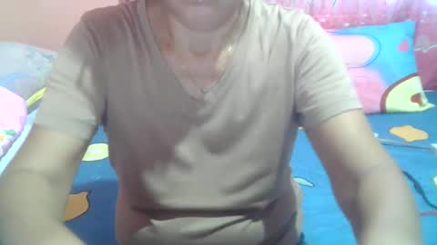 hotbetty_45 online show from January 15, 10:57 pm