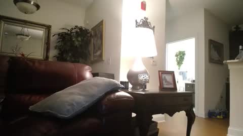 hotblondemilf1962 online show from March 1, 11:10 am