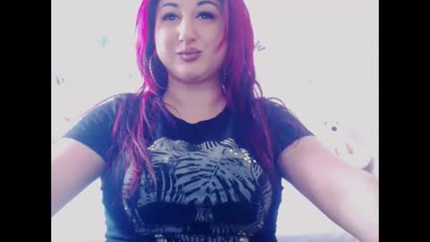 hotboobsmaya online show from April 24, 10:29 am