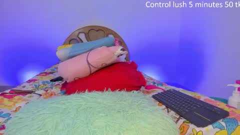 hotbrunett20041 online show from January 16, 11:56 pm