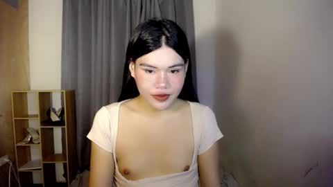 rain online show from November 22, 10:07 am