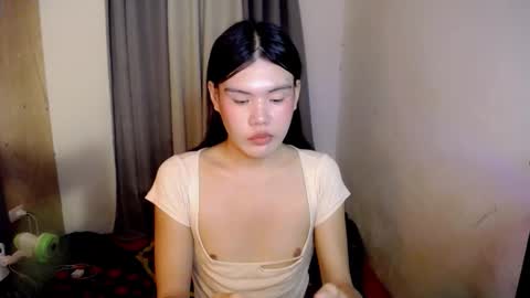 rain online show from April 25, 11:46 am