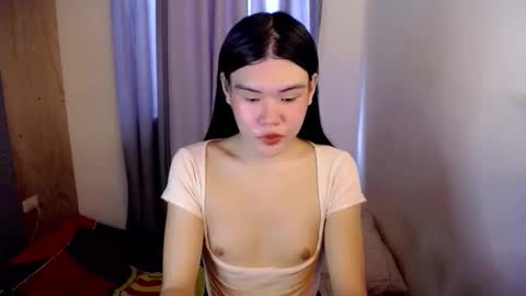 rain online show from October 20, 2:36 am