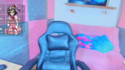 Hotcakes online show from April 23, 4:42 am