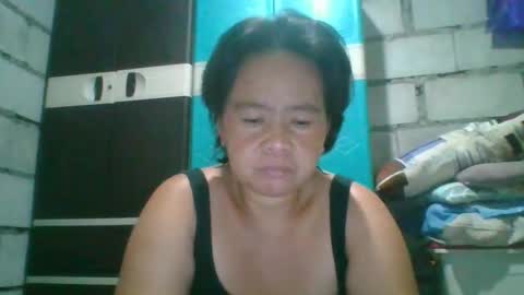 hotchicks4uxx online show from January 17, 1:29 pm