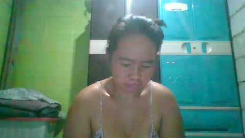 hotchicks4uxx online show from January 22, 10:28 pm