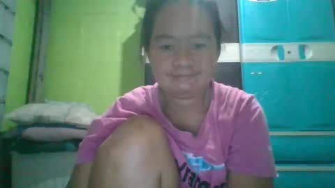 hotchicks4uxx online show from January 11, 10:07 pm