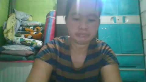 hotchicks4uxx online show from January 20, 11:43 pm