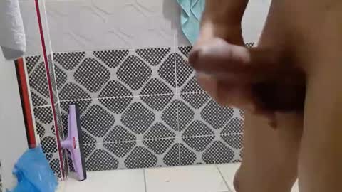 hotdany70 online show from October 18, 4:21 pm