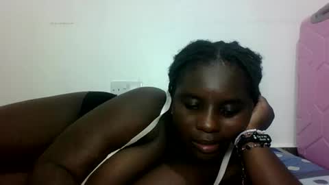 EBBY online show from October 5, 7:19 pm