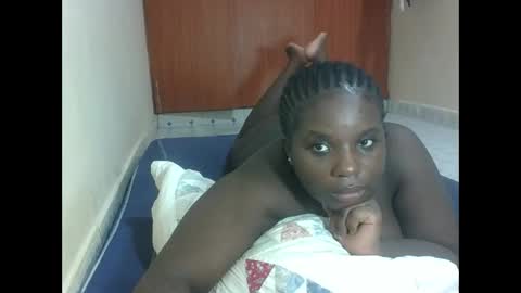 EBBY online show from April 20, 12:24 am