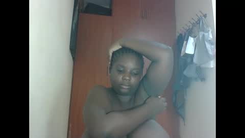 EBBY online show from April 26, 5:38 am