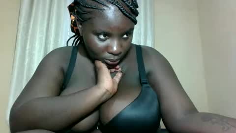 EBBY online show from December 19, 2:59 am