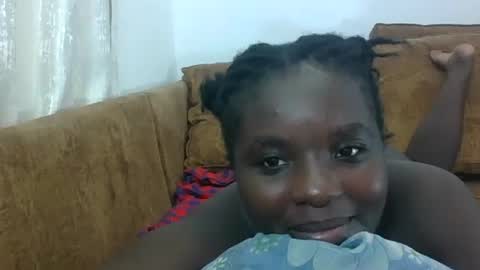 EBBY online show from August 5, 6:03 pm