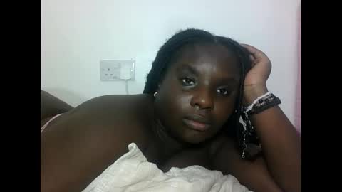 EBBY online show from October 8, 12:59 am