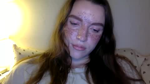 effy online show from March 18, 10:15 pm