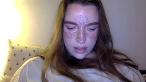 effy online show from March 17, 10:14 pm