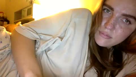 effy online show from October 12, 9:50 pm