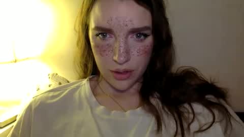 effy online show from March 10, 10:25 pm