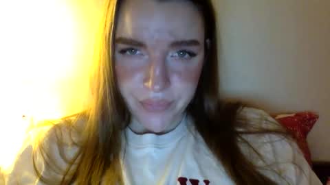 effy online show from January 15, 4:18 am