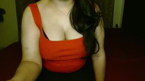 Eliza i dont show face in any show online show from February 16, 7:36 pm