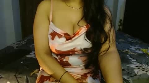 Eliza i dont show face in any show online show from January 17, 7:16 pm