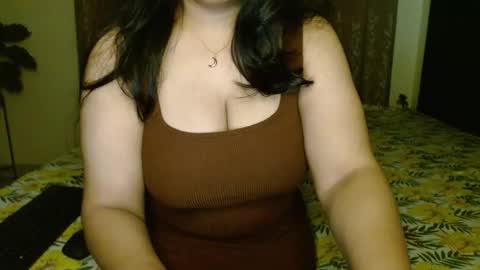 Eliza i dont show face in any show online show from February 9, 9:06 pm