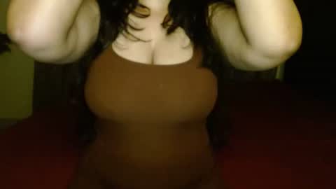 Eliza i dont show face in any show online show from May 2, 10:02 pm