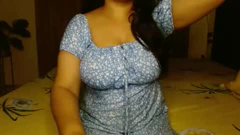 Eliza i dont show face in any show online show from October 12, 4:42 pm