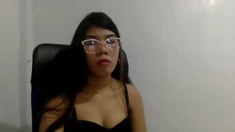 hotestpinayxxx online show from April 1, 5:19 am