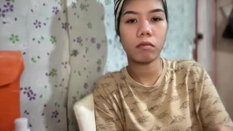 hotestpinayxxx online show from April 22, 3:25 am