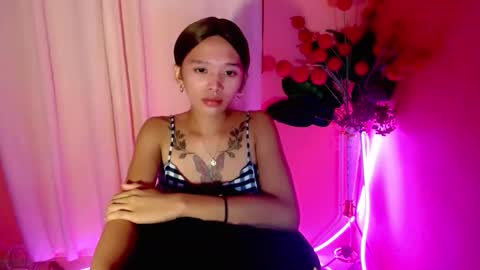 hotgirlronaxx online show from November 10, 2:45 pm