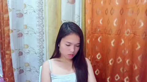 hotgorgeous10 online show from June 22, 3:25 am