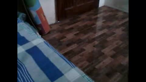 hotiemorenagurl18 online show from September 25, 8:02 am