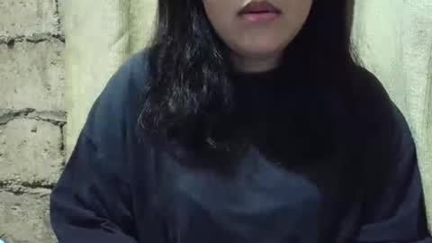 hotiemorenagurl18 online show from November 22, 9:01 am