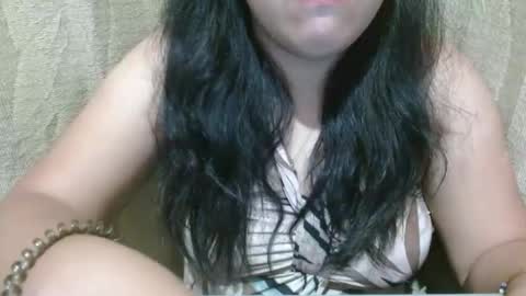 hotiemorenagurl18 online show from September 30, 10:21 am