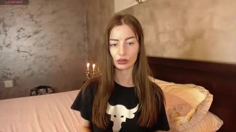 Lia   online show from July 11, 11:05 pm
