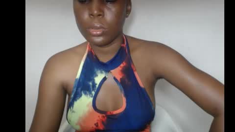 hotjessie0 online show from March 8, 5:33 am