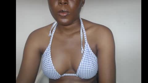 hotjessie0 online show from March 10, 5:55 am