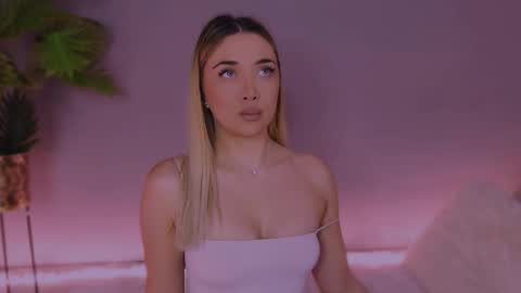 Maria online show from January 7, 8:07 am