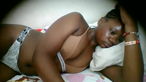 LOYCE online show from April 23, 8:11 am