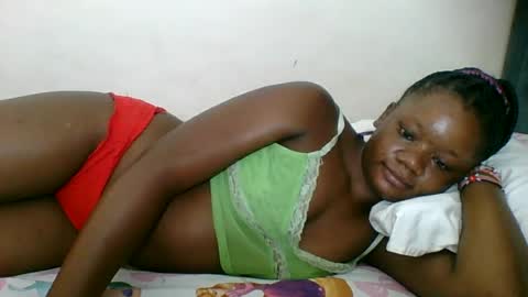 LOYCE online show from June 12, 3:20 pm