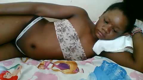 LOYCE online show from June 11, 12:43 am